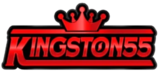 เว็บพนันที่ครองใจคนไทย Kingston55 เดิมพันสุดมันส์ตลอด 24 ชั่วโมง